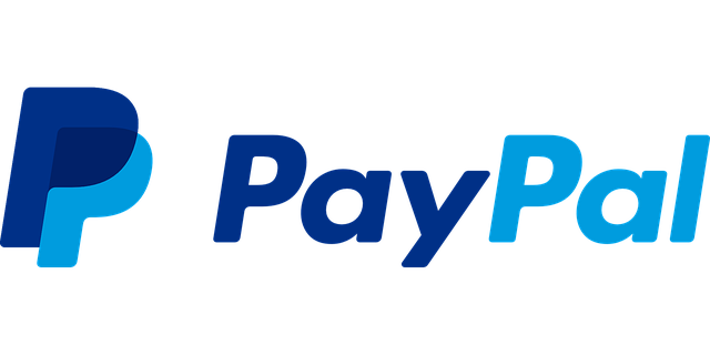 payoneer-paypal-01
